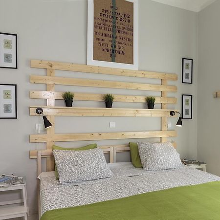 H14 Rooms & Apartments Adults Only Rhodes City Buitenkant foto